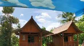Wisma Pancoeran - Image 5