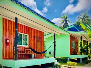 Suan Nai Kokut Resort - Image 3