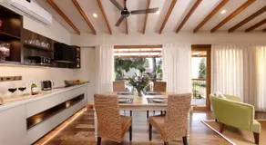 Colombo Villa Collection - Image 2