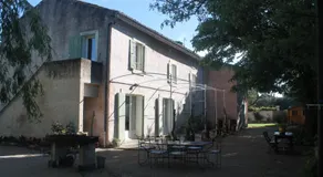 Es Aqui - Image 4