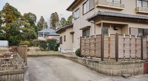Kokonimo Mobara - Image 4