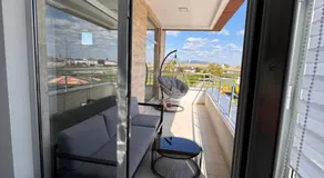 Apartman CITY CENTER 9 BAZEN - Image 5