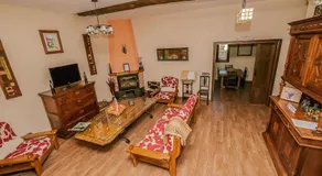 Casa Rural El Almendro De Maria - Image 2