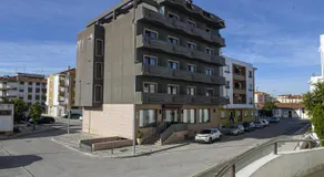 Dom Joao Hotel - Image 4