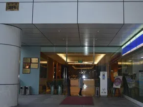 Zhongyang Meisu Apartment Hotel - Image 5