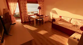 Apartament Magnific Lake View - Image 2
