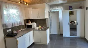 Apartman Aerodrom - Image 4