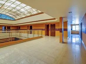 Marhaba Tourist Home - Image 3