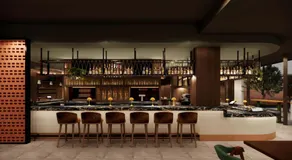 The Arlin, Arlington, a Tribute Portfolio Hotel - Image 5