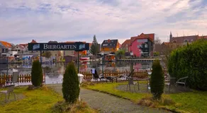 Pension Am See - Image 5