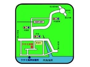 Minshuku Usami Annex - Image 4