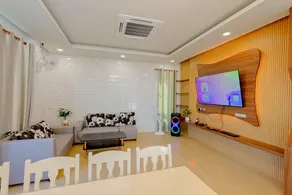 Sirin Poolvilla Hatyai airport - Image 2