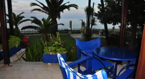Hotel Hagiati - Image 4