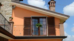 Torretta di Bassano - Image 4