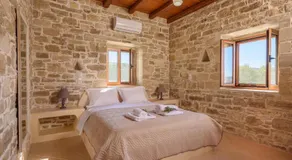 Villa Katerina - Image 2
