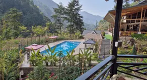 Nature Nest's Resort - Image 2