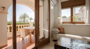 Casa Casalot by MarCalma - Image 4