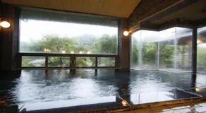 Yumura Onsen Tomiya - Vacation STAY 81696v - Image 3