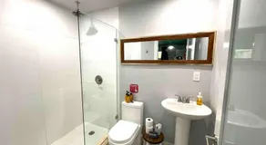 Independent Studio in Little Havana - Image 2