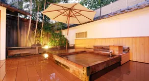 Yanagiya - Image 5