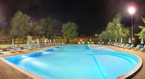 Residence Terre Gialle - Image 3