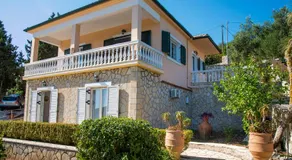 Dolphin House by the sea - Image 5