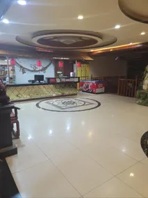 Jinyuwan Hotel (Hancun Langba Line Branch) - Image 3