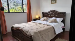 Hostal La Clarita - Image 2