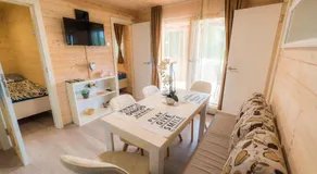 Glamping Krone Kolpa Heaven - Image 2