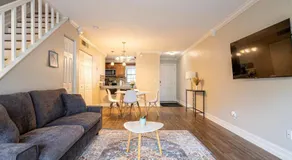 Busch Gardens TownhouseUSF & Mofitt - Image 5
