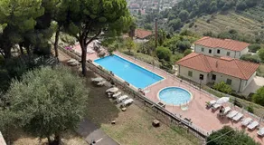 Hotel Riviera Belsoggiorno - Image 3