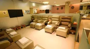 Hong Thai Hotel - Image 4