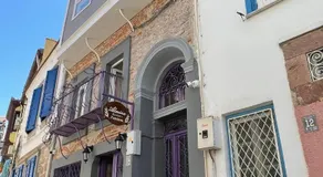 Almina Kantarcı Pansiyon - Image 4