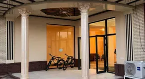 Samarabonu Hotel - Image 3