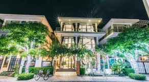 VILLA SB123 FLC SẦM SƠN - Image 4
