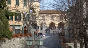 La casa di Nonna Ida - Image 4