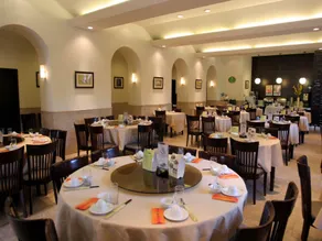 Jinjiang Inn - Shanghai Changning - Image 3