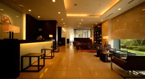 Montein Hotel - Image 4