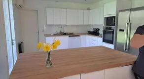 La Pomme d'Or Maison 8 personnes - Image 2
