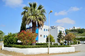 Modul Hotel - Image 3