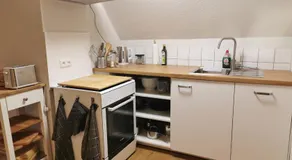 Idyllischer Erholungsurlaub im Historischen Bauernhaus auf der Prinzeninsel Plön - Image 5