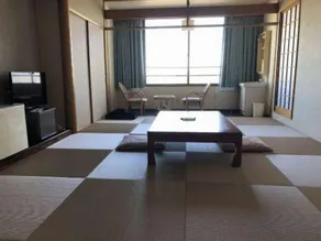 Hotel Kaanapali - Image 2
