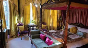 Ravenscroft B&B - Image 2
