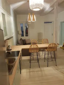 Patriko Beach House - Image 3