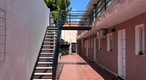 Lo de Nacho - Image 2