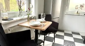 Atelier Farbenreich No 8 - Image 2