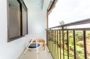 Nob View Hotel - Image 3