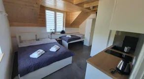 Dom Pod Groniem - Image 2
