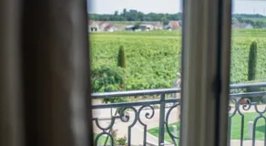 La Maison de Jacqueline - Image 4