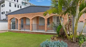 Surfside Palms 14 - Image 3